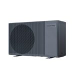 Alpin, инверторна термопомпа моноблок ETS MAX AWHM-160J5BA3