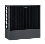 Viessmann, термопомпа Vitocal сплит Vitocal 200-S AWB-M-E-AC 201 NEV D9,0 - Image 2