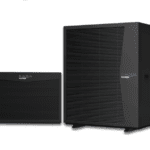 Gree, инверторна термопомпа моноблок R-AQUA, CHP-006C1