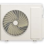 Gree, инверторна мултисплит система GWHD(36)NK6OO