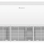 Gree, таванен климатик GUD100W1/NhA-S/GUD100ZD1 36 000 BTU