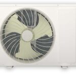 Gree, инверторна мултисплит система GWHD(18)NK6LOO