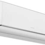 Gree инверторен климатик AIRY 2,5 kW GWH09AVCXB 9 000 BTU