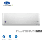 Carrier, инверторен климатик Platinum Plus 2,5 kW 42QHP09E8S-1 9000 BTU