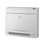 LG, подов климатик UQ18F.NA0/UUB1.U20 18000 BTU