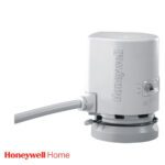 Honeywell, Термозадвижка