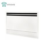 Innova, конвектор за подов монтаж SLI 1000, без термостат