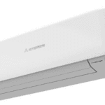 Mitsubishi Heavy инверторен климатик, Premium White 5,0 kW SRK/SRC50ZS-W 18 000 BTU