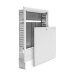 KAN Therm, Колекторна кутия SWP-OP за вграждане