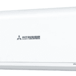 Mitsubishi Heavy инверторен климатик , Diamond White 5,0 kW SRK/SRC50ZSX-W 18 000 BTU