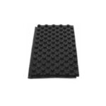 Rehau , Подложка за подово отопление Basic 15