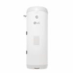 LG, неръждаем бойлер SD030SSSN0