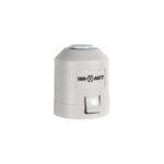 Innofloow, Термозадвижка Innoakt