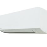 Daikin инверторен климатик Sensira C 5,0 kW FTXC50E 18 000 BTU