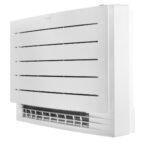 Daikin подов климатик Perfera, 2,5 kW FVXM25B 9 000 BTU