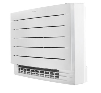 Daikin подов климатик  Perfera 3,5 kW FVXM35A 12 000 BTU
