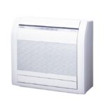 General Fujitsu подов климатик 5,0 kW ASHG18KVCA 18 000 BTU