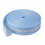 Innofloor, Окантваща изолационна лента Innoedge Plus