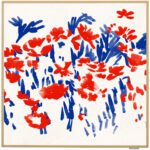 LG, инверторен климатик ARTCOOL Gallery Special, 3,5 kW A12GA1 12 000 BTU