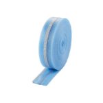 Oventrop , окантваща изолационна лента