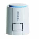 Herz, Термозадвижка