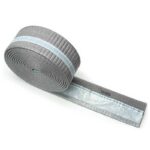 Rehau, Окантваща изолационна лента