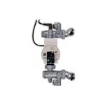 Innofloow, Смесителна група за подово отопление Innomix 249