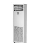 Daikin, инверторен колонен климатик, Alpha FVA-125A/NY1 42 000 BTU