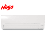 Mitsubishi Electric инверторен климатик , 5,0 kW FT50VGK 18 000 BTU