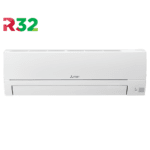Mitsubishi Electric инверторен климатик 3,5 kW HR35VF 12 000 BTU
