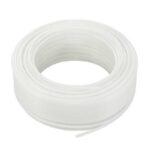 Oventrop, Тръба за подово отопление Copert PE-RT Ф20х2,на рулo по 240 (600) м