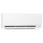 Mitsubishi Electric инверторен климатик , 2,5 kW AY25VGK 9 000 BTU