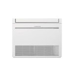 Mitsubishi Electric подов климатик, 2,5 kW KT25VG 9 000 BTU