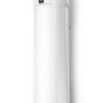 Tesy, термопомпен бойлер AquaThermica Compact 100