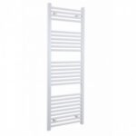 Hirapan, стоманена лира Широчина 400