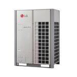 LG, външно тяло VRF/VRV MULTI V 6 R32, 44 kW - 63 kW