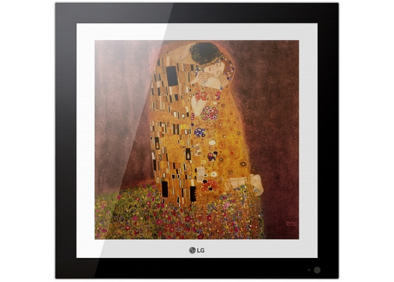 vtreshno-tyalo-za-visokostenen-montazh-lg-arnu09gsf14-artcool-gallery LG, вътрешно високостенно тяло VRF Artcool Gallery, 2,5 kW - 4,0 kW - Image 1