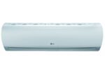 LG, вътрешно високостенно тяло VRF Standard, 1,8 kW - 10,8 kW - Image 2