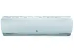 LG, вътрешно високостенно тяло VRF Standard, 1,8 kW - 10,8 kW - Image 2