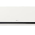 LG, инверторен климати NEW AI Air Deluxe 7,0 kW H24S1DА 24 000 BTU