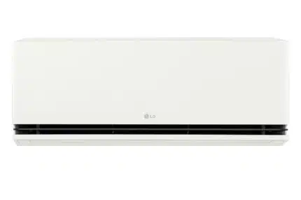 LG, инверторен климати NEW AI Air Special 2,5 kW P09SND 9000 BTU
