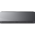 LG, инверторен климати NEW AI Artcool Mirror 2,5 kW AA09SP  9000 BTU