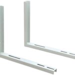 Sufix, Стенна стойка за климатик GS-3