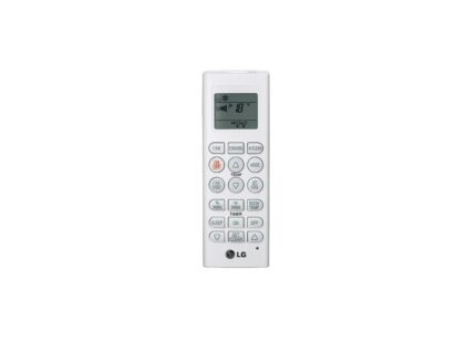 LG, Безжично дистанционно управление PWLSSB21H