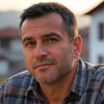 Радонов - доволен клиент