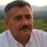 клиентско мнение