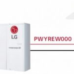 LG, Кабел за удължаване на Wi-Fi модем PWFMDD200