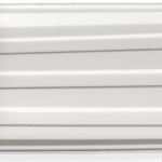 Sufix, Тава за конденз за климатик PL01