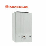 Immergas, газов котел Victrix Tera 24 Plus