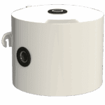 Sunsystem, буфер неемайлиран EU1 PSM 30